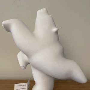 Dancing Bear _ Johnny Manning Dancing Bear _ Johnny Manning